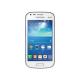 Samsung Galaxy S Duos 2 S7582