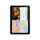 Samsung Galaxy Tab Pro 12.2 LTE