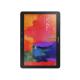 Samsung Galaxy Tab Pro 10.1 LTE