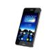 Asus PadFone X