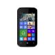 Archos 40 Cesium