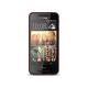 HTC Desire 612