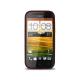 HTC Desire P
