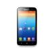 Lenovo A859