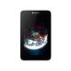 Lenovo A7-30 A3300