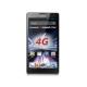 Huawei Ascend G740