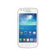 Samsung Galaxy Core Plus