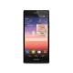 Huawei Ascend P7 Sapphire Edition