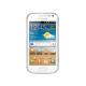 Samsung Galaxy Ace 2 I8160