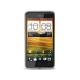 HTC Desire 400 dual sim