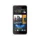 HTC Butterfly S