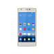 Gionee Elife S5.5