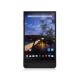Dell Venue 8 7000