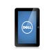 Dell XPS 10