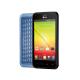 LG Optimus F3Q