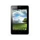 Asus Fonepad