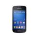 Samsung Galaxy Fresh S7390