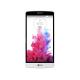 LG G3 S