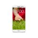 LG G2 mini LTE