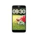 LG G Pro Lite