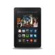 Amazon Fire HDX 8.9 (2014)