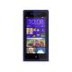 HTC Windows Phone 8X CDMA