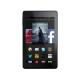 Amazon Fire HD 6