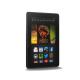 Amazon Kindle Fire HDX