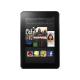 Amazon Kindle Fire HD 8.9 LTE