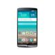 LG G3