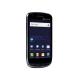 Samsung Galaxy S Lightray 4G R940