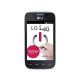 LG L40 D160