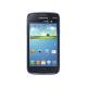 Samsung Galaxy Core I8260