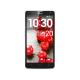 LG Optimus L9 II