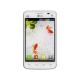 LG Optimus L4 II Tri E470