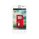 LG L65 Dual D285