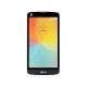 LG L Prime
