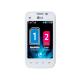 LG L35