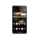 Huawei Ascend Mate7