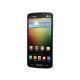 LG Lucid 3 VS876