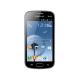 Samsung Galaxy S Duos S7562