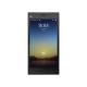 Xiaomi Mi 3