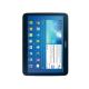 Samsung Galaxy Tab 3 10.1 P5210