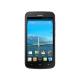 Huawei Ascend Y600