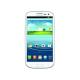 Samsung Galaxy S III T999