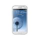 Samsung Galaxy Grand I9082