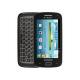 Samsung Galaxy S Relay 4G T699