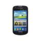 Samsung Galaxy Stellar 4G I200