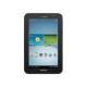 Samsung Galaxy Tab 2 7.0 P3100