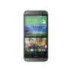 HTC One (M8) CDMA